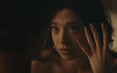 《电影荣耀之夜：安娜拉》横扫奥斯卡，多元性成焦点