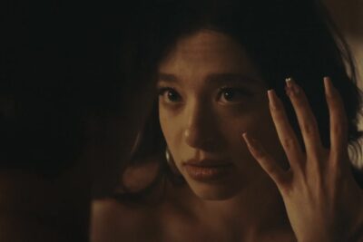 《电影荣耀之夜：安娜拉》横扫奥斯卡，多元性成焦点