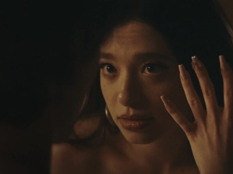 今年の授賞式は、独立系映画「アノラ」の圧倒的な勝利で特徴づけられた