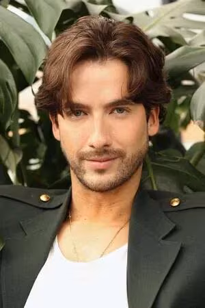 카를로스 토레스