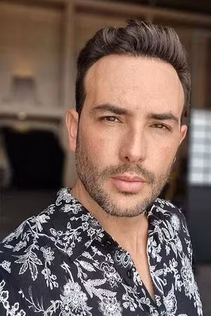 세바스찬 마르티네즈