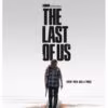 THE LAST OF US