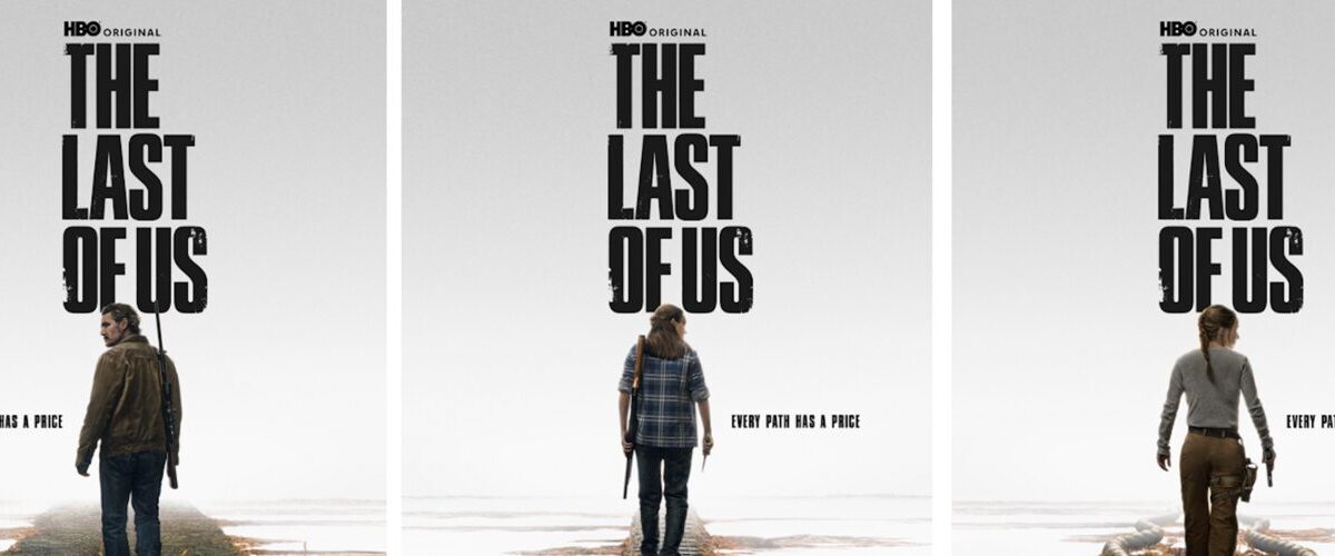 The Last of Us: Uma Jornada Renovada na Segunda Temporada
