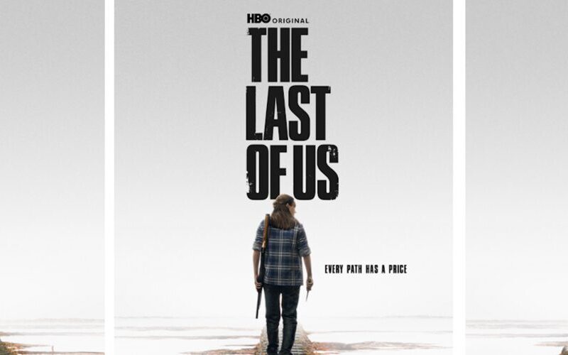 HBO《最后生还者》第二季：末世危途