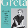 New Book Explores Greta Gerwig’s Artistic Journey and Impact on Cinema