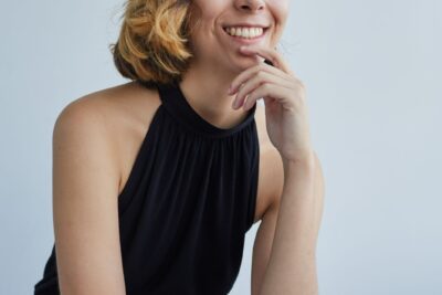 한나 이시자키, 영 콘서트 아티스트 레지던스 작곡가로 선정