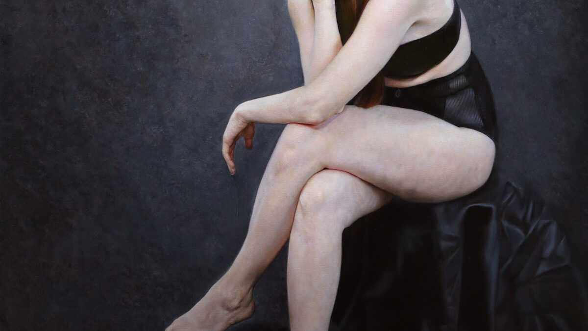 ニューヨークで新世代のポーランド・リアリズム展開催