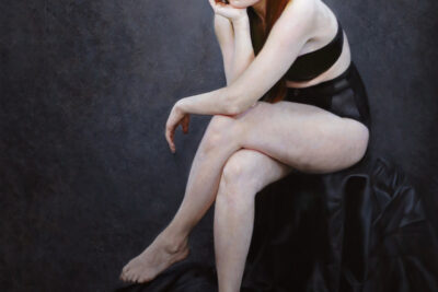 Nuova Mostra di Realismo Polacco a New York