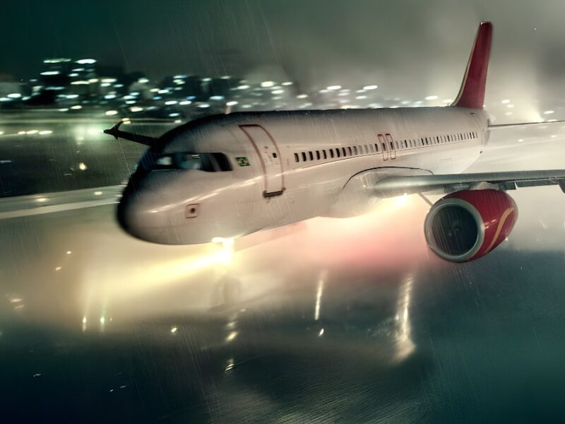 „Zborul 3054: O tragedie predictibilă” pe Netflix: un documentar despre accidentul de la Congonhas, cel mai mortal dezastru aviatic din Brazilia