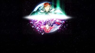 《月出之战》：宇宙冲突即将登陆奈飞