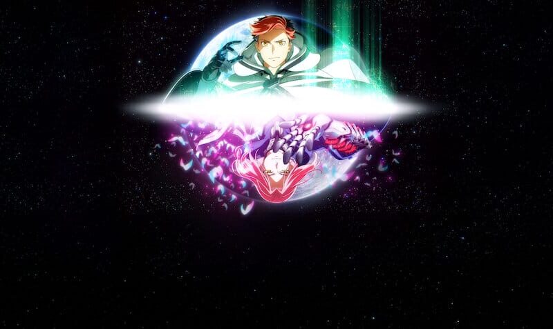 《月出之战》：宇宙冲突即将登陆奈飞