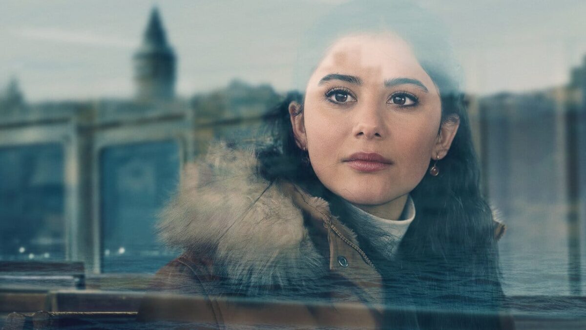 Descobrindo Istambul: “A Enciclopédia de Istambul”, a nova série da Netflix que mergulha em suas contradições