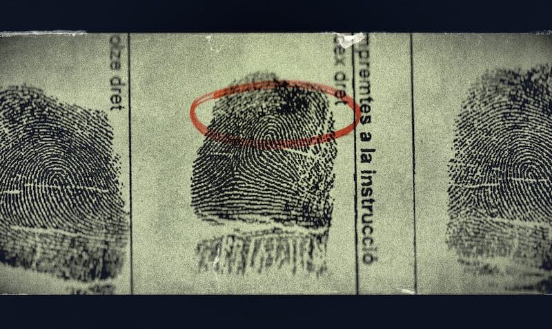 새 넷플릭스 다큐멘터리 ‘앤지: 가짜 인생, 진짜 범죄’, 살인과 신분 도용 사건을 파헤치다