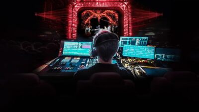 Nos Bastidores de Stranger Things: The First Shadow: Um Documentário Sobre a Estreia da Peça de Stranger Things