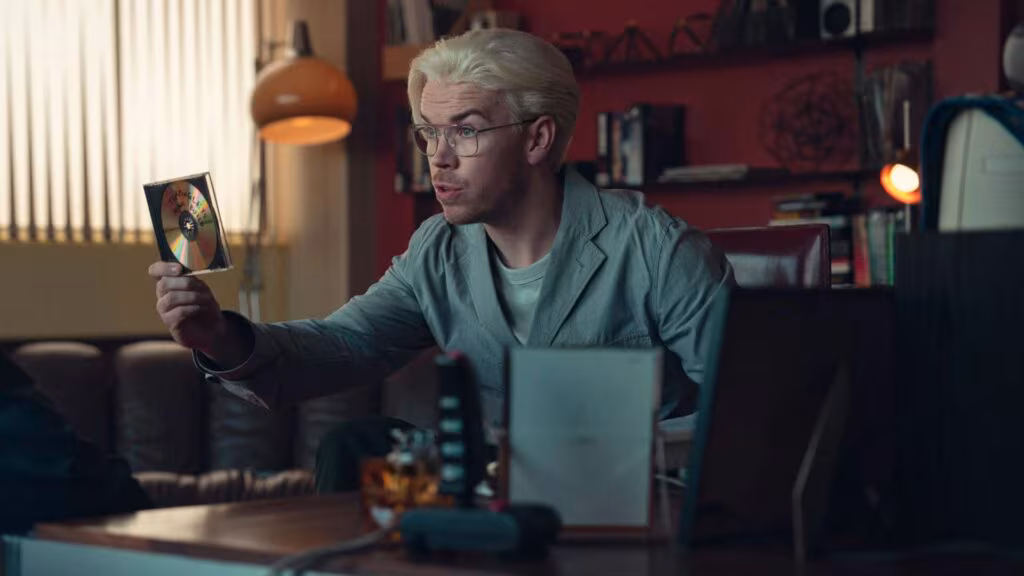 블랙 미러: 장난감