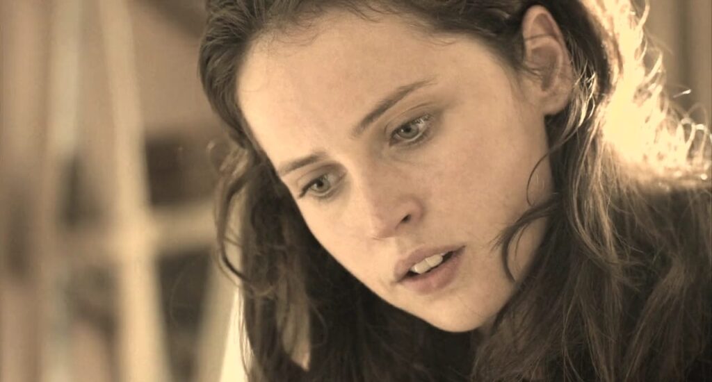 Felicity Jones: De Estrela Infantil a Duas Vezes Nomeada ao Óscar e Força de Hollywood