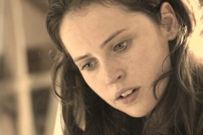 菲丽希缇·琼斯：从童星到两度奥斯卡提名，好莱坞的中坚力量