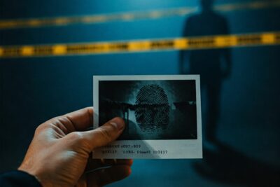 Gerçek Suç Belgeseli Türü: Tanımı, Tarihi, Popülaritesi ve Etkileri