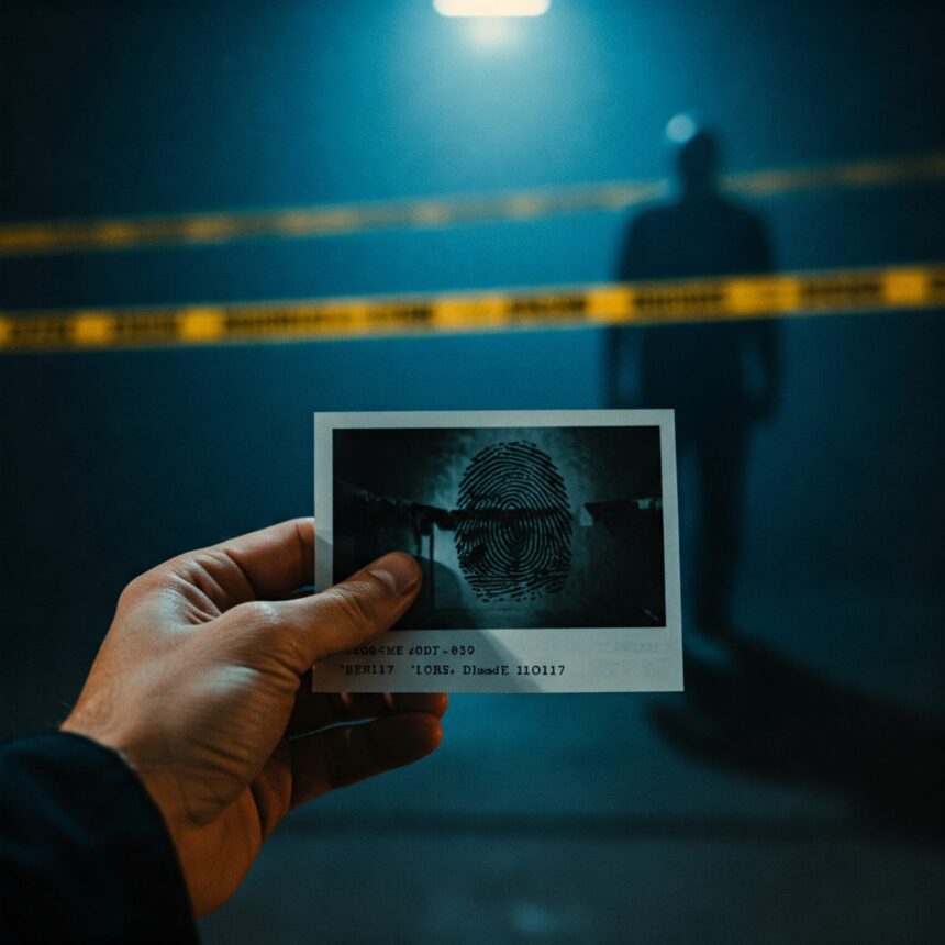 Gerçek Suç Belgeseli Türü: Tanımı, Tarihi, Popülaritesi ve Etkileri