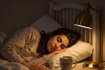 Si me necesitas, estaré en el país de los sueños