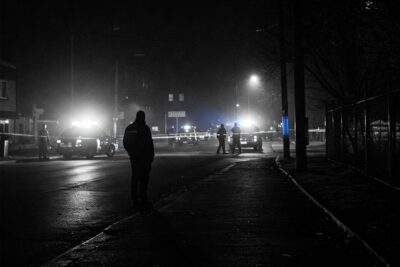 한국 트루 크라임 다큐멘터리 장르 심층 분석