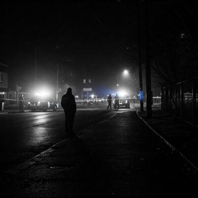 한국 트루 크라임 다큐멘터리 장르 심층 분석