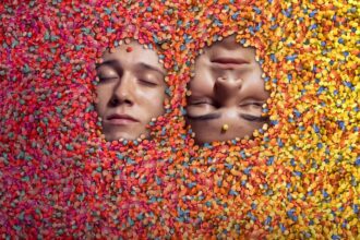 How to Sell Drugs Online (Fast) - Netflix - Season 4