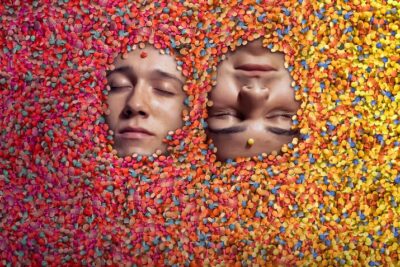 How to Sell Drugs Online (Fast) - Netflix - Season 4