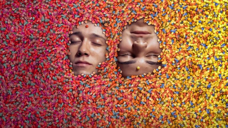 “How to Sell Drugs Online (Fast)” na Netflix: O Final da Saga de Moritz e a Entrada na Vida Adulta