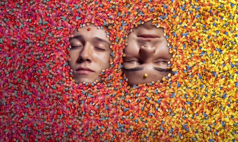 Netflix人気ドイツドラマ「ドラッグ最速ネット販売マニュアル」最終シーズン配信開始：モリッツの社会復帰と大人への道