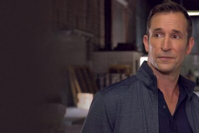 Leverage Redemption - Season 3 - Prime Video