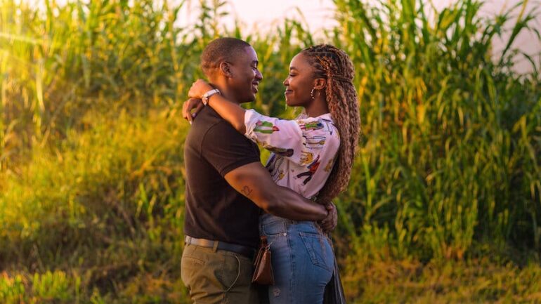 Meet the Khumalos: Południowoafrykańska komedia od Netflix