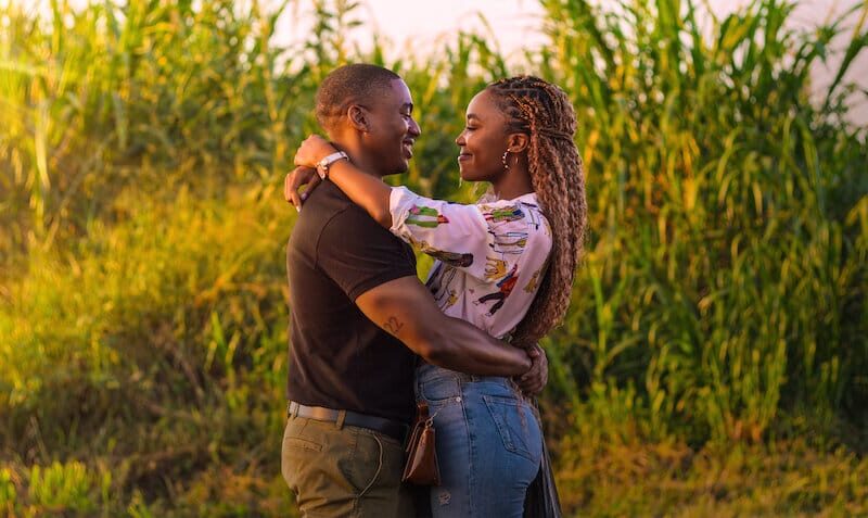 우리는 쿠말로: 넷플릭스 남아프리카 코미디