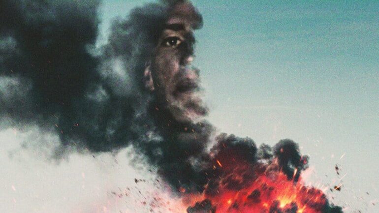 «Atentado em Oklahoma: Terror nos EUA», da Netflix, revisita as raízes do ódio interno