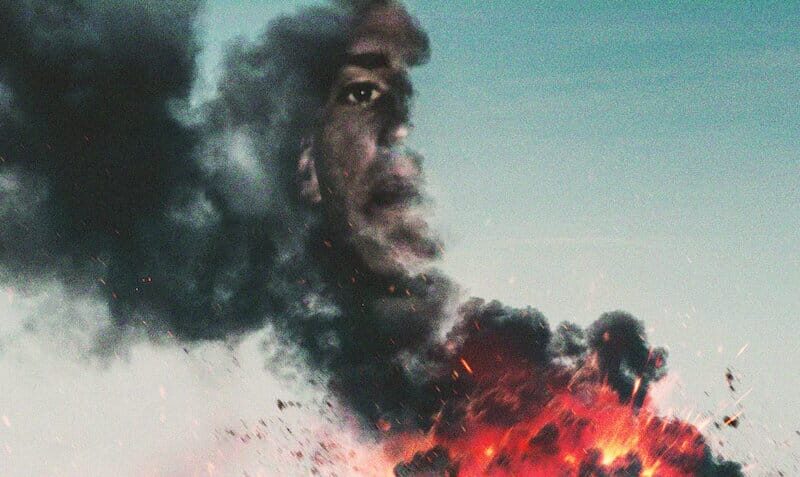 Netflixドキュメンタリー『オクラホマシティ連邦政府ビル爆破事件: 事件はこうして起きた』：国内に根差す憎悪の源流を再訪する