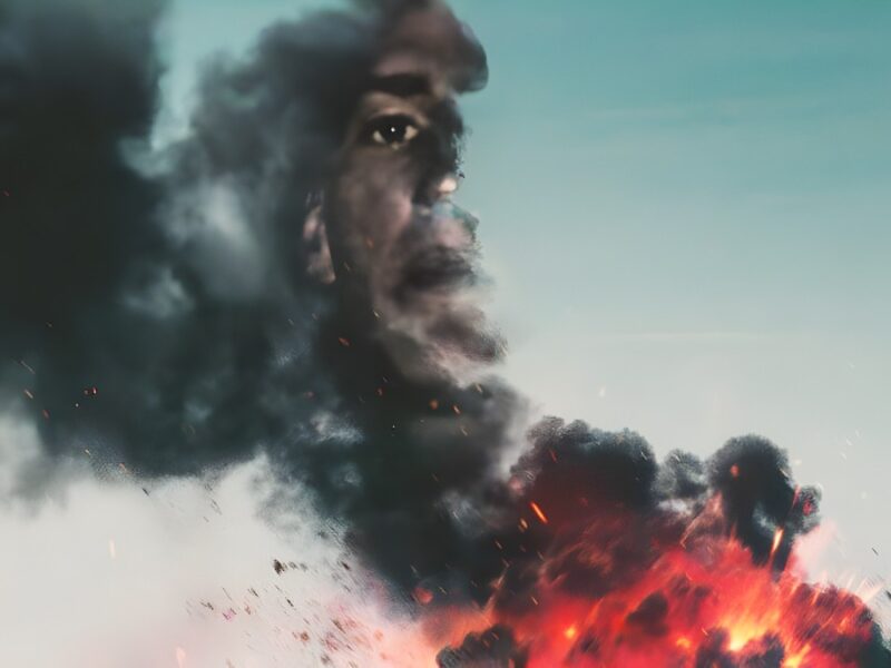 „Atentatul cu bombă din Oklahoma City: Teroare americană”, documentarul Netflix care reexaminează rădăcinile urii interne