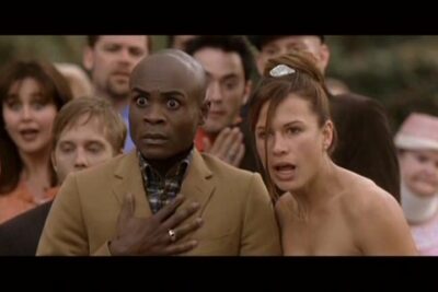 ネイサン・リー・グレアム：『ズーランダー』の華やかさからブロードウェイの舞台、そしてその先へ