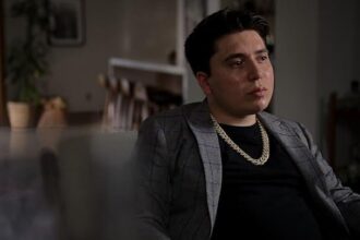 Spy High - Prime Video