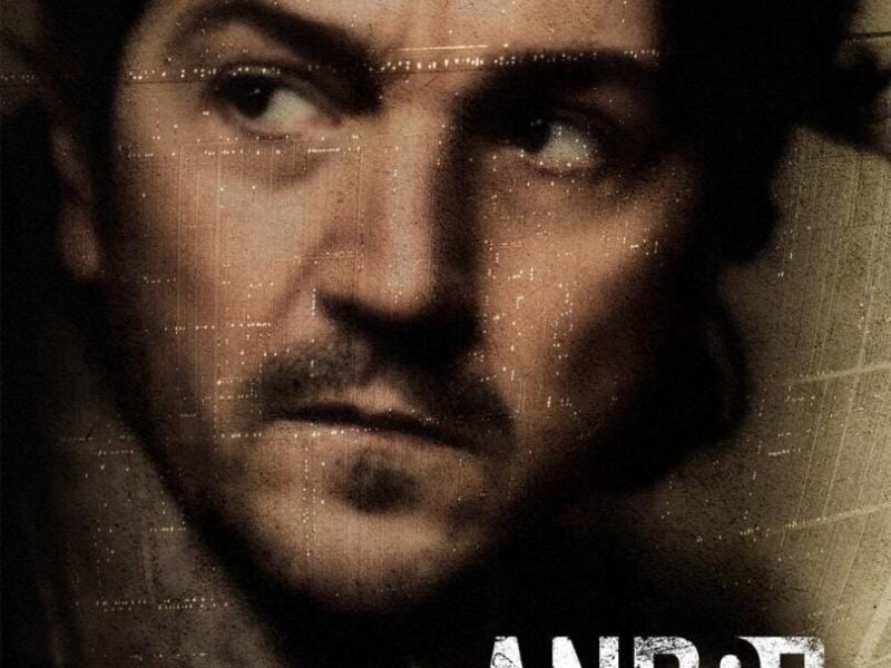 スター・ウォーズ：キャシアン・アンドー シーズン2、Disney+に登場：絶賛されたシリーズの終幕