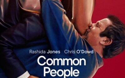 “Common People” – Black Mirror Season 7 Episode 1