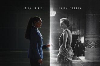 Black Mirror: Hotel Reverie