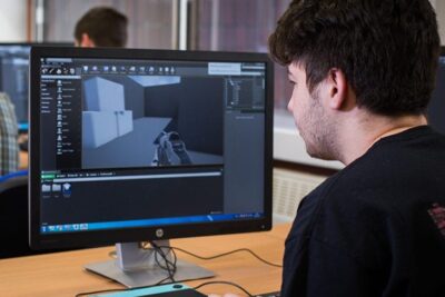 11 consejos reales para diseñadores de juegos junior