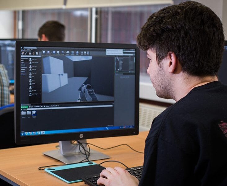 11 consejos reales para diseñadores de juegos junior