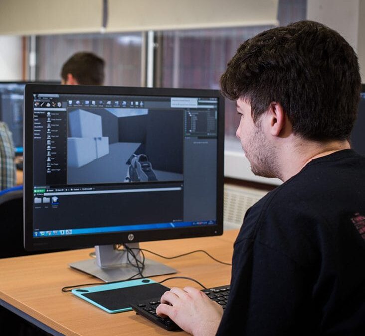 11 consejos reales para diseñadores de juegos junior