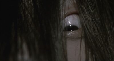 魅惑の闇:時代を超えて愛される日本のホラー映画傑作選