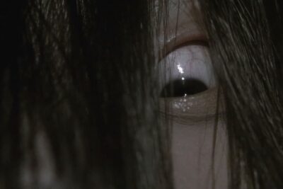 The Top Japanese Horror Movies of All Time