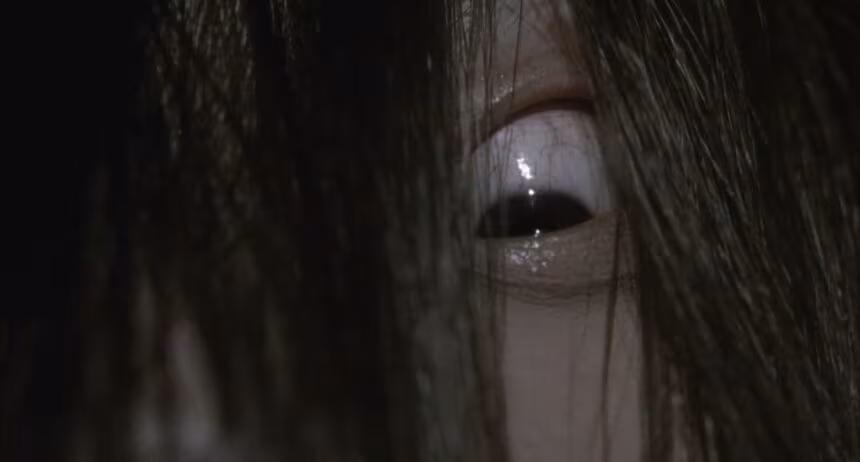 Ring (1998)