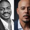 Marcus Henderson, Roberto Sanchez Among Stars to Attend Beyond Hollywood Int’l Opening Night