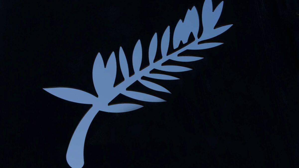 Cannes Filmfestival 2025: Stjernespækket Program Afsløret