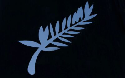 Cannes Filmfestival 2025: Stjernespækket Program Afsløret